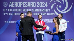 podio iw sfe02248 simone ferraro ph